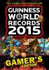 Guinness_World_Records_2015___Gamer_s_Edition