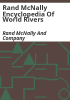 Rand_McNally_encyclopedia_of_world_rivers