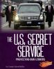 The_U_S__Secret_Service