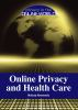 Online_privacy_and_health_care