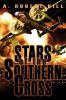 Stars_of_the_southern_cross