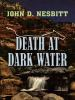 Death_at_dark_water