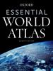 Oxford_essential_world_atlas