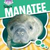 Being_a_manatee