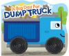 A_big_day_for_dump_truck