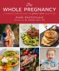 The_whole_pregnancy