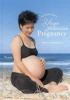 The_complete_book_of_yoga_and_meditation_for_pregnancy
