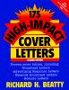 175_High-Impact_Cover_Letters