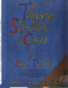 Three_stalks_of_corn