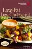 American_Heart_Association_low-fat__low-cholesterol_cookbook