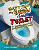 Getting_to_know_your_toilet