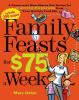 Family_feasts_for__75_a_week
