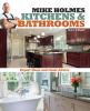 Kitchens___bathrooms