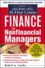 The_McGraw-Hill_36-hour_course_in_finance_for_nonfinancial_managers