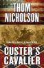 Custer_s_cavalier