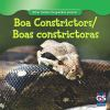 Boa_Constrictor___Boa_Constrictora
