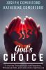 God_s_choice