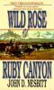 Wild_rose_of_Ruby_Canyon