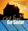Got_sun__go_solar