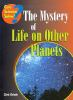 The_mystery_of_life_on_other_planets