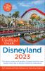 The_unofficial_guide_to_Disneyland__2023