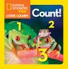 Count_
