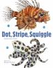 Dot__stripe__squiggle
