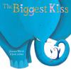 The_biggest_kiss