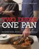 Two_dudes__one_pan