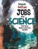 Unusual_and_awesome_jobs_using_science