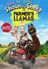 Shaun_the_Sheep_-_The_Farmer_s_Llamas