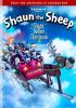 Shaun_the_Sheep__The_Flight_Before_Christmas