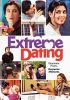 Extreme_dating