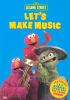 Let_s_make_music