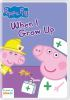 Peppa_Pig___When_I_Grow_Up