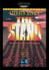 Stephen_King_s_the_stand
