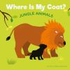 Where_is_my_coat_