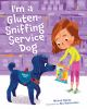 I_m_a_Gluten-Sniffing_Service_Dog