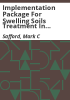 Implementation_package_for_swelling_soils_treatment_in_Colorado