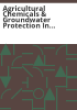 Agricultural_chemicals___groundwater_protection_in_Colorado__1990-2006