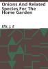 Onions_and_related_species_for_the_home_garden