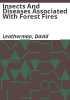 Insects_and_diseases_associated_with_forest_fires