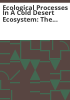 Ecological_processes_in_a_cold_desert_ecosystem