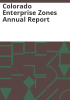 Colorado_Enterprise_Zones_annual_report