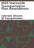 2035_statewide_transportation_plan_amendment
