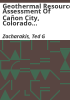 Geothermal_resource_assessment_of_Can__on_City__Colorado_area