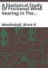 A_statistical_study_of_frictional_wind_veering_in_the_planetary_boundary_layer