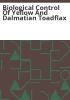 Biological_control_of_yellow_and_dalmatian_toadflax