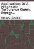 Applications_of_a_prognostic_turbulence_kinetic_energy_in_a_bulk_boundary-layer_model