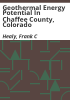 Geothermal_energy_potential_in_Chaffee_County__Colorado